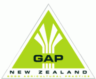gap-logo